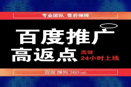 知乎信息流广告的创意之路：多角度案例分析